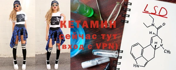 бошки Кулебаки